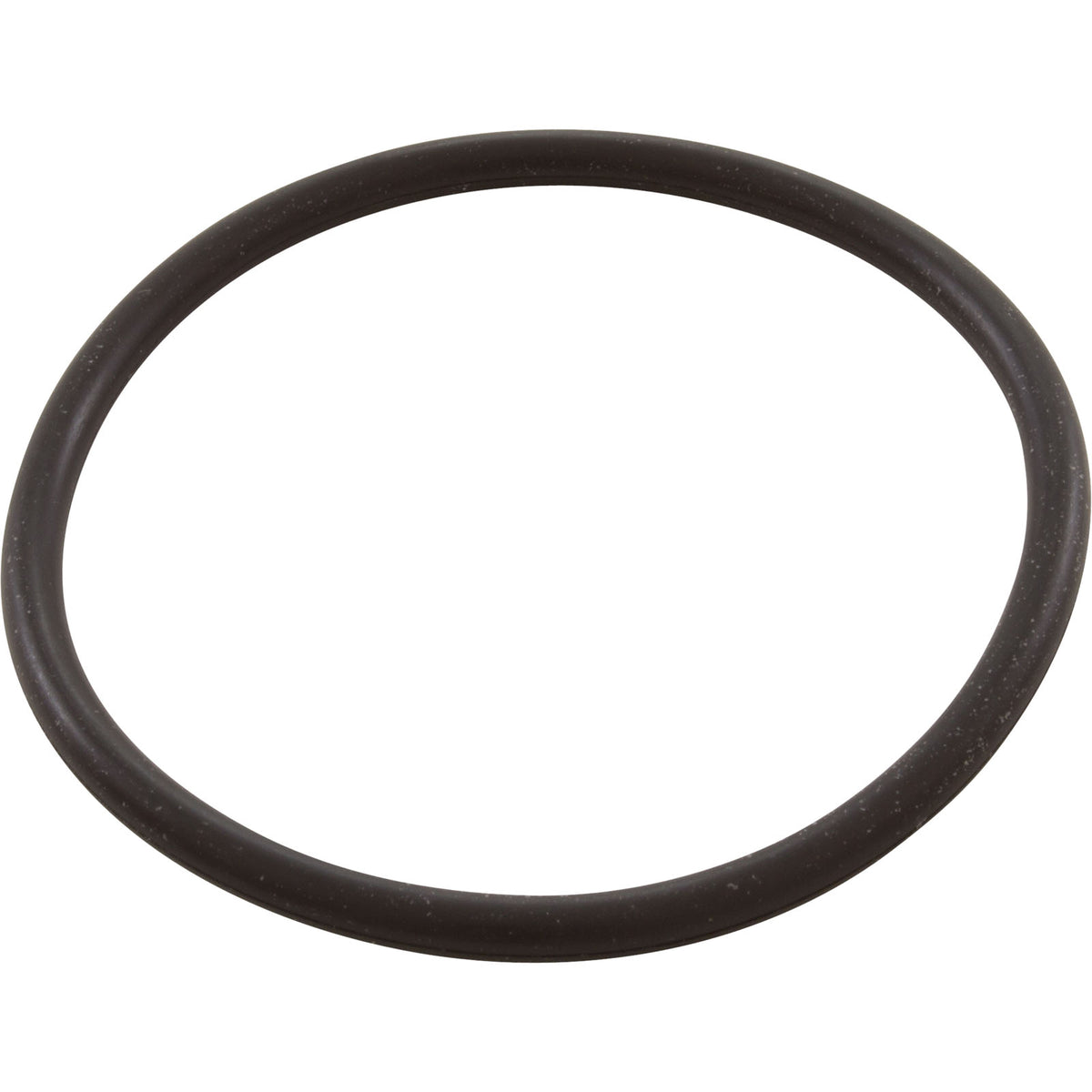 O-Ring, Buna-N, 3-1/4" ID, 3/16" Cross Section, Generic