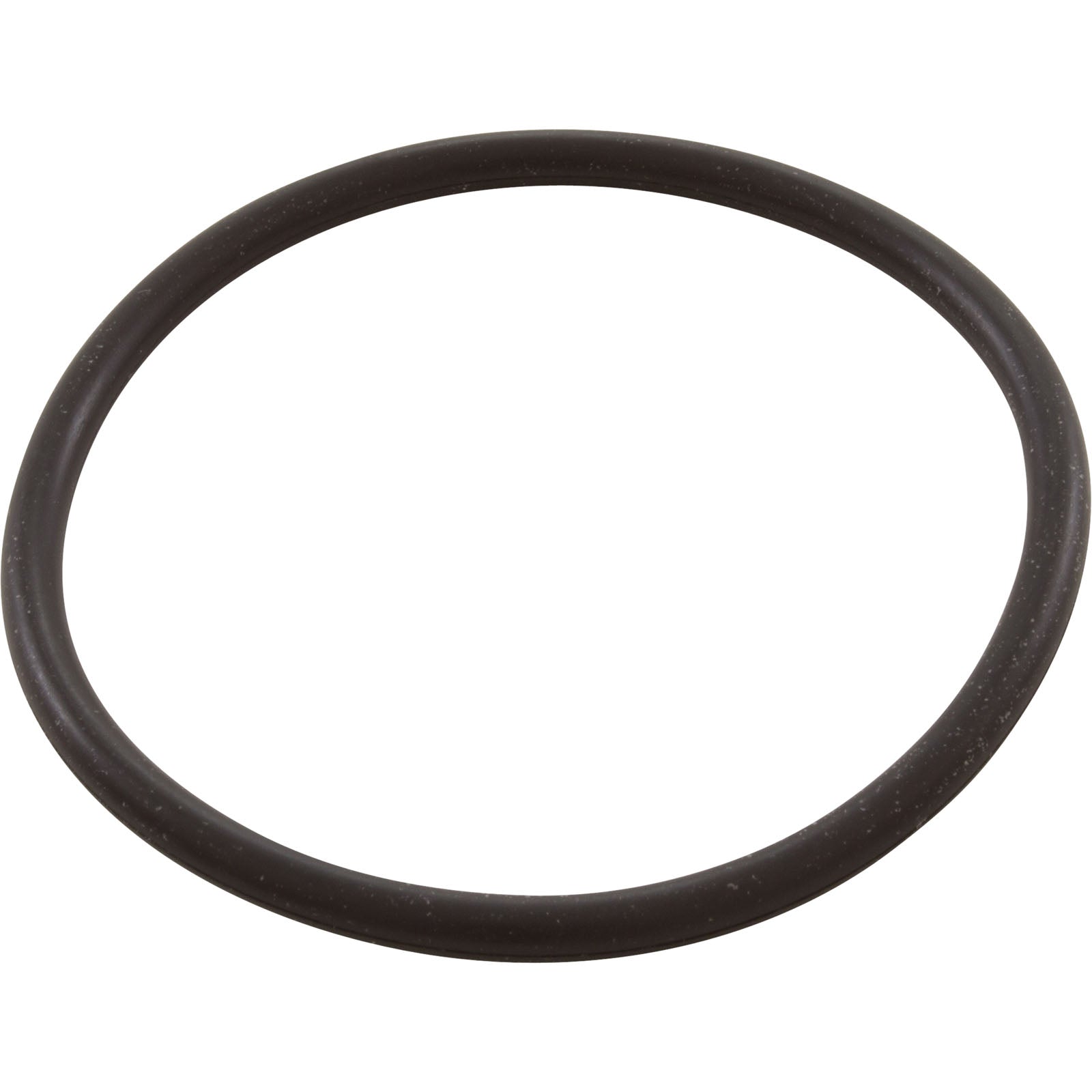 O-Ring, Buna-N, 3-1/4" ID, 3/16" Cross Section, Generic