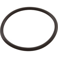 O-Ring, Buna-N, 3-1/4" ID, 3/16" Cross Section, Generic