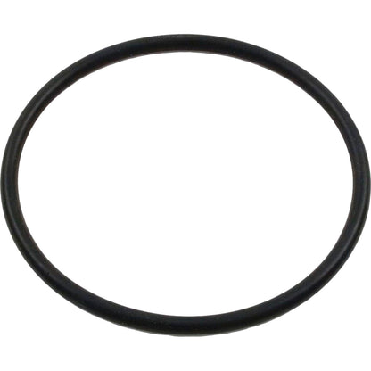 O-Ring, Buna-N, 3-7/8" ID, 3/16" Cross Section, Generic