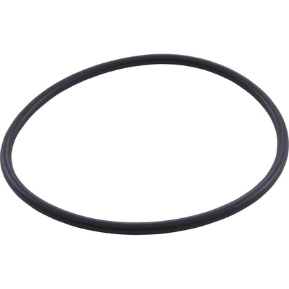 O-Ring, Buna-N, 4-1/2" ID, 3/16" Cross Section, Generic