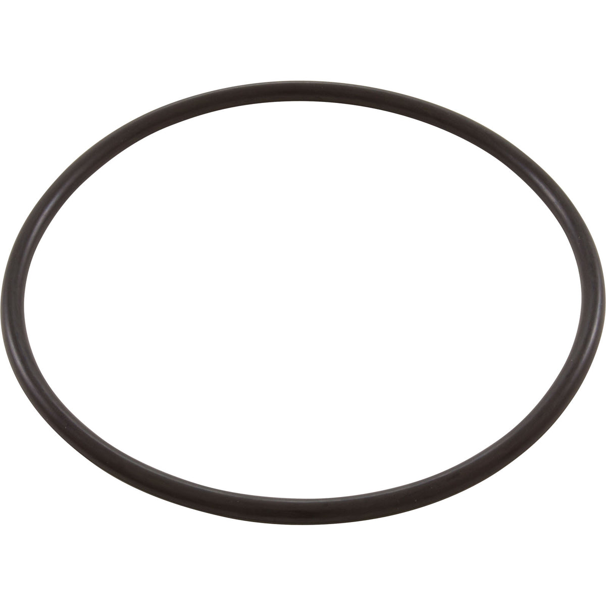 O-Ring, Buna-N, 4-3/4" ID, 3/16" Cross Section, Generic