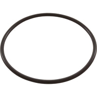 O-Ring, Buna-N, 4-3/4" ID, 3/16" Cross Section, Generic