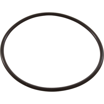 O-Ring, Buna-N, 5-1/4" ID, 3/16" Cross Section, Generic