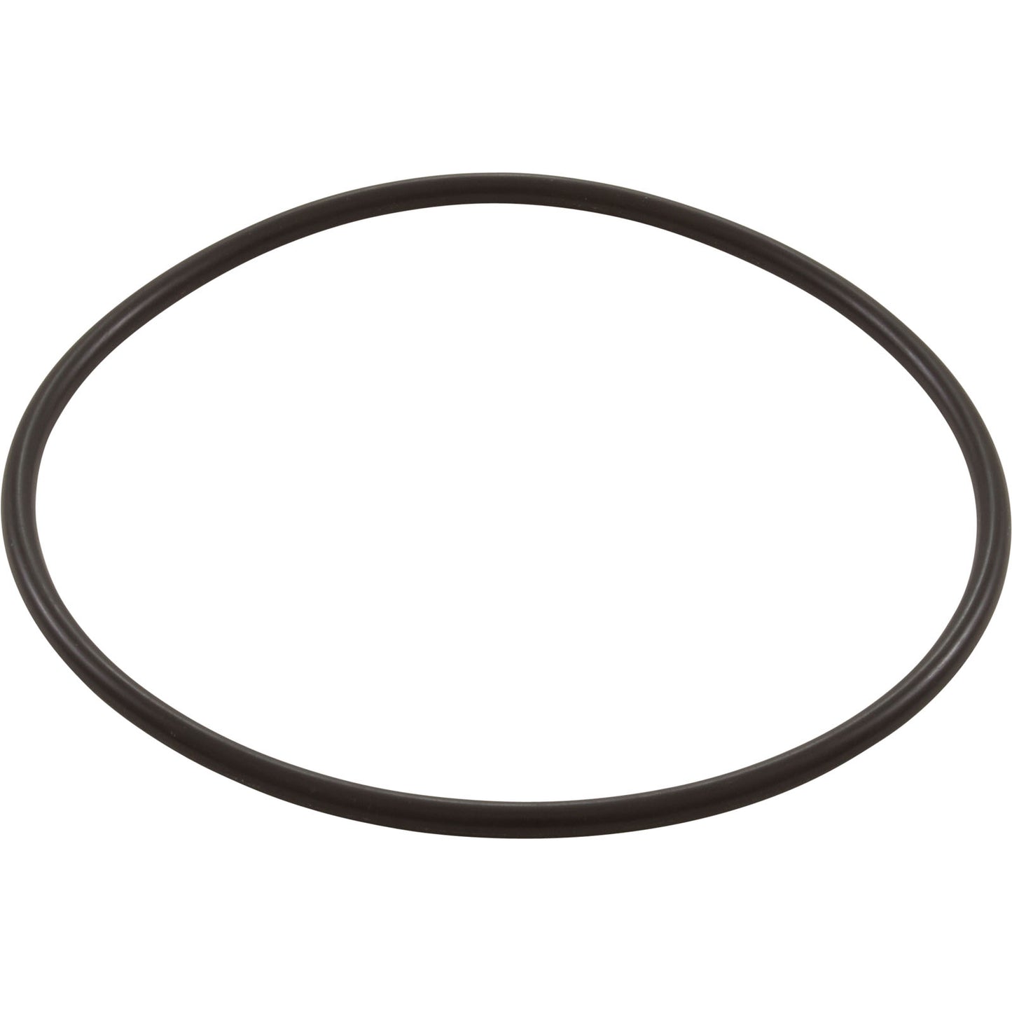 O-Ring, Buna-N, 5-3/8" ID, 3/16" Cross Section, Generic