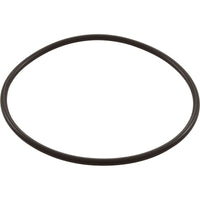 O-Ring, Buna-N, 5-3/8" ID, 3/16" Cross Section, Generic