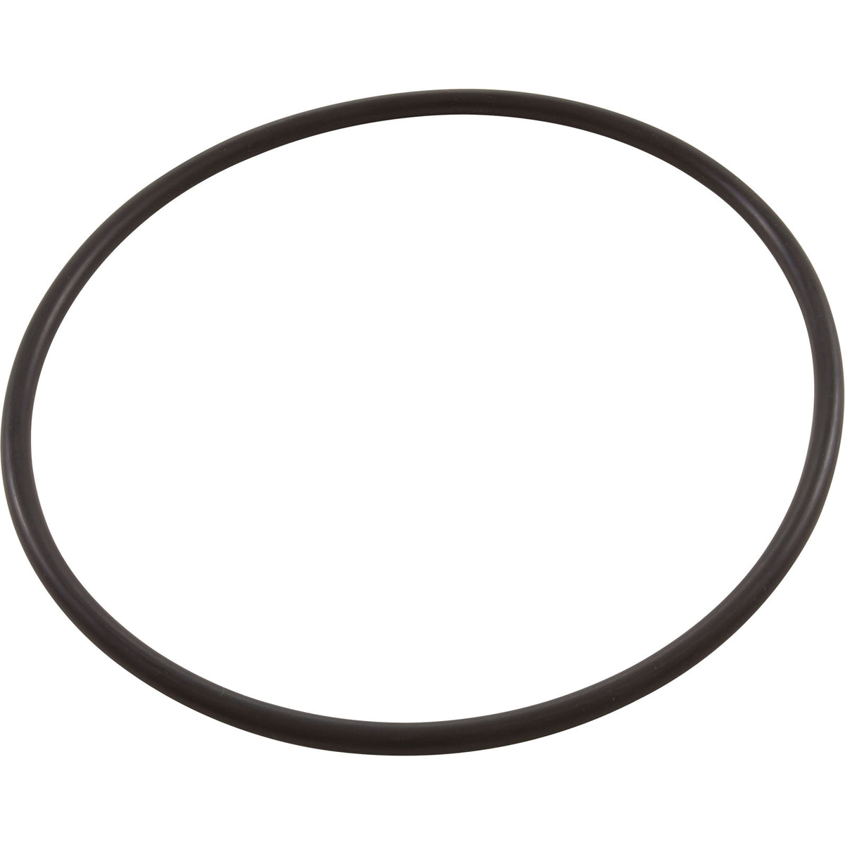 O-Ring, Buna-N, 5-1/2" ID, 3/16" Cross Section, Generic