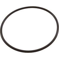 O-Ring, Buna-N, 5-1/2" ID, 3/16" Cross Section, Generic
