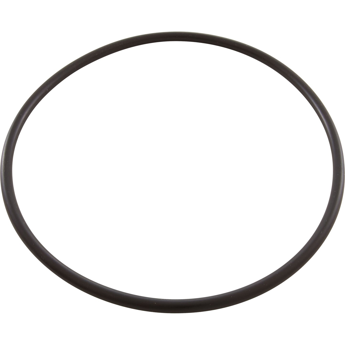 O-Ring, Buna-N, 5-3/4" ID, 3/16" Cross Section, Generic