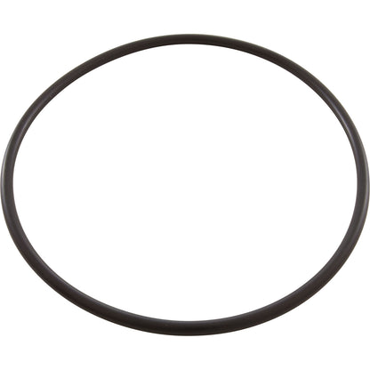 O-Ring, Buna-N, 5-3/4" ID, 3/16" Cross Section, Generic