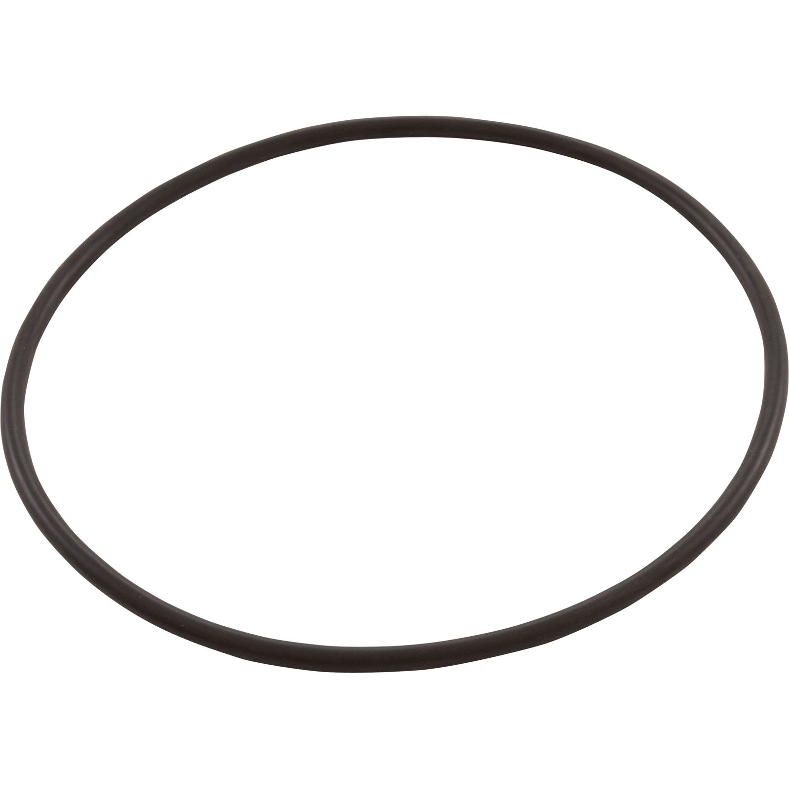 O-Ring, Buna-N, 6-1/4" ID, 3/16" Cross Section, Generic