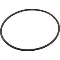 O-Ring, Buna-N, 6-1/4" ID, 3/16" Cross Section, Generic