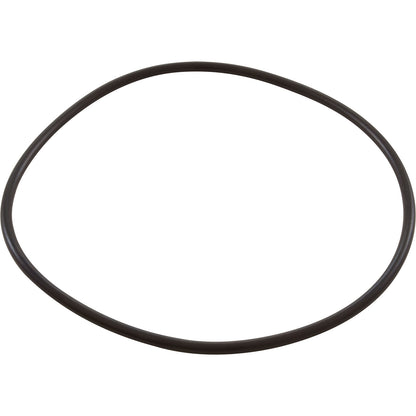 O-Ring, Buna-N, 6-1/2" ID, 3/16" Cross Section, Generic