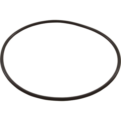 O-Ring, Buna-N, 7-1/4" ID, 3/16", Cross Section, Generic