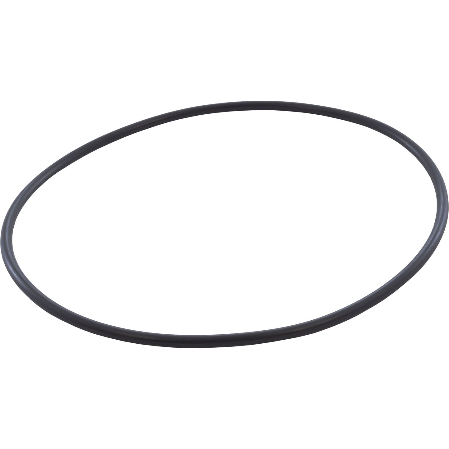 O-Ring, Buna-N, 7-1/2" ID, 3/16" Cross Section, Generic