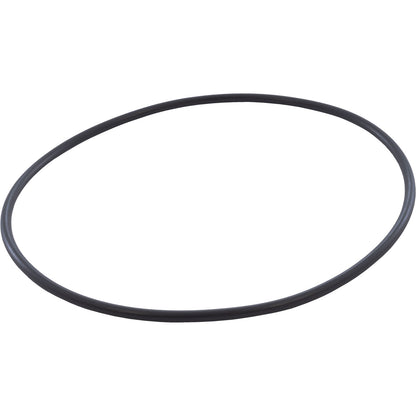 O-Ring, Buna-N, 7-1/2" ID, 3/16" Cross Section, Generic