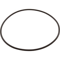 O-Ring, Buna-N, 7-3/4" ID, 3/16" Cross Section, Generic