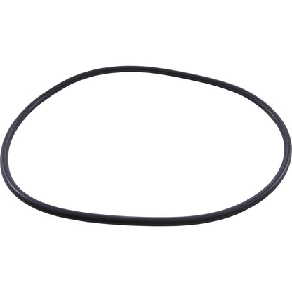 O-Ring, Buna-N, 9-3/4" ID, 3/16" Cross Section, Generic