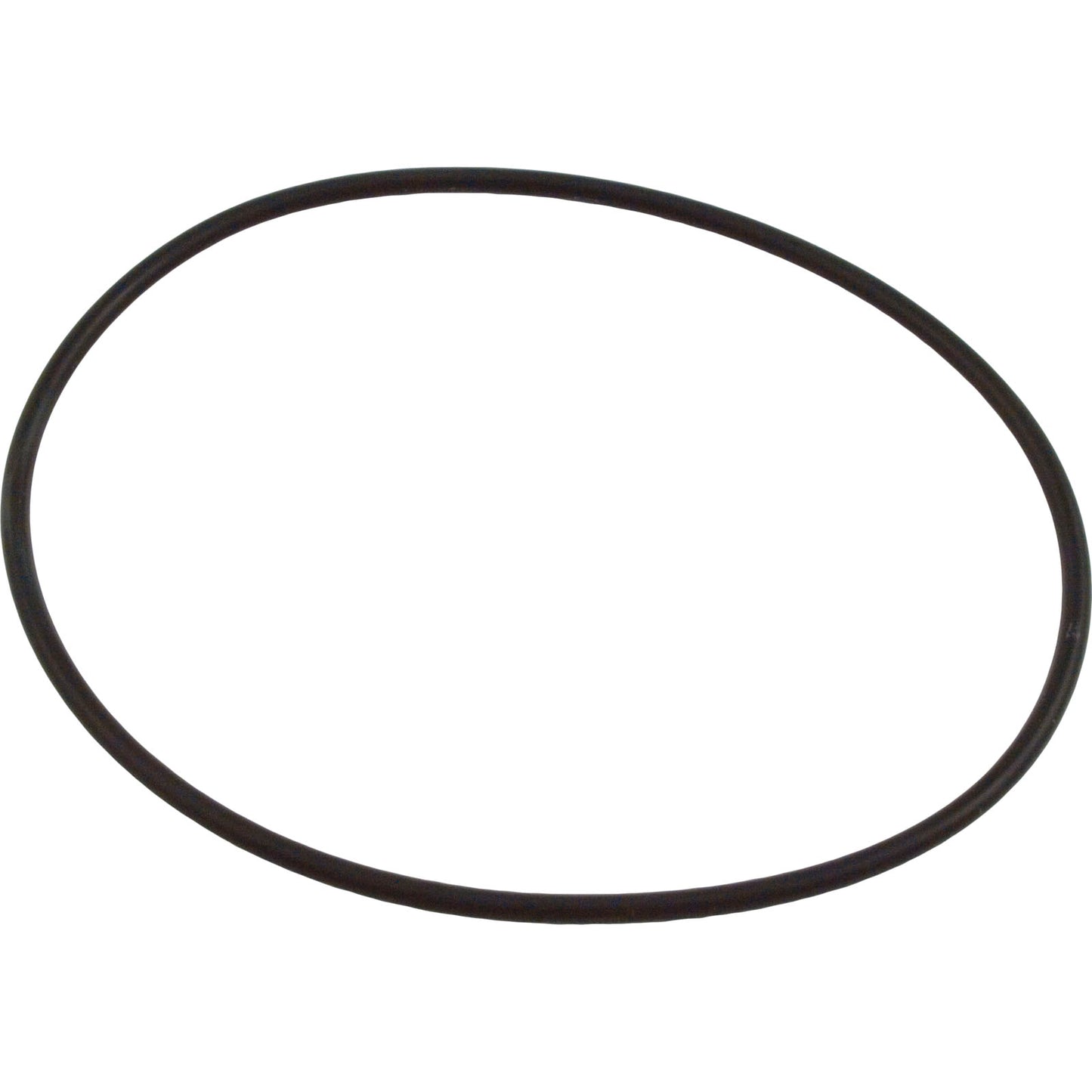 O-Ring, Buna-N, 13" ID, 3/16" Cross Section, Generic