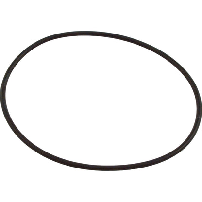 O-Ring, Buna-N, 13" ID, 3/16" Cross Section, Generic