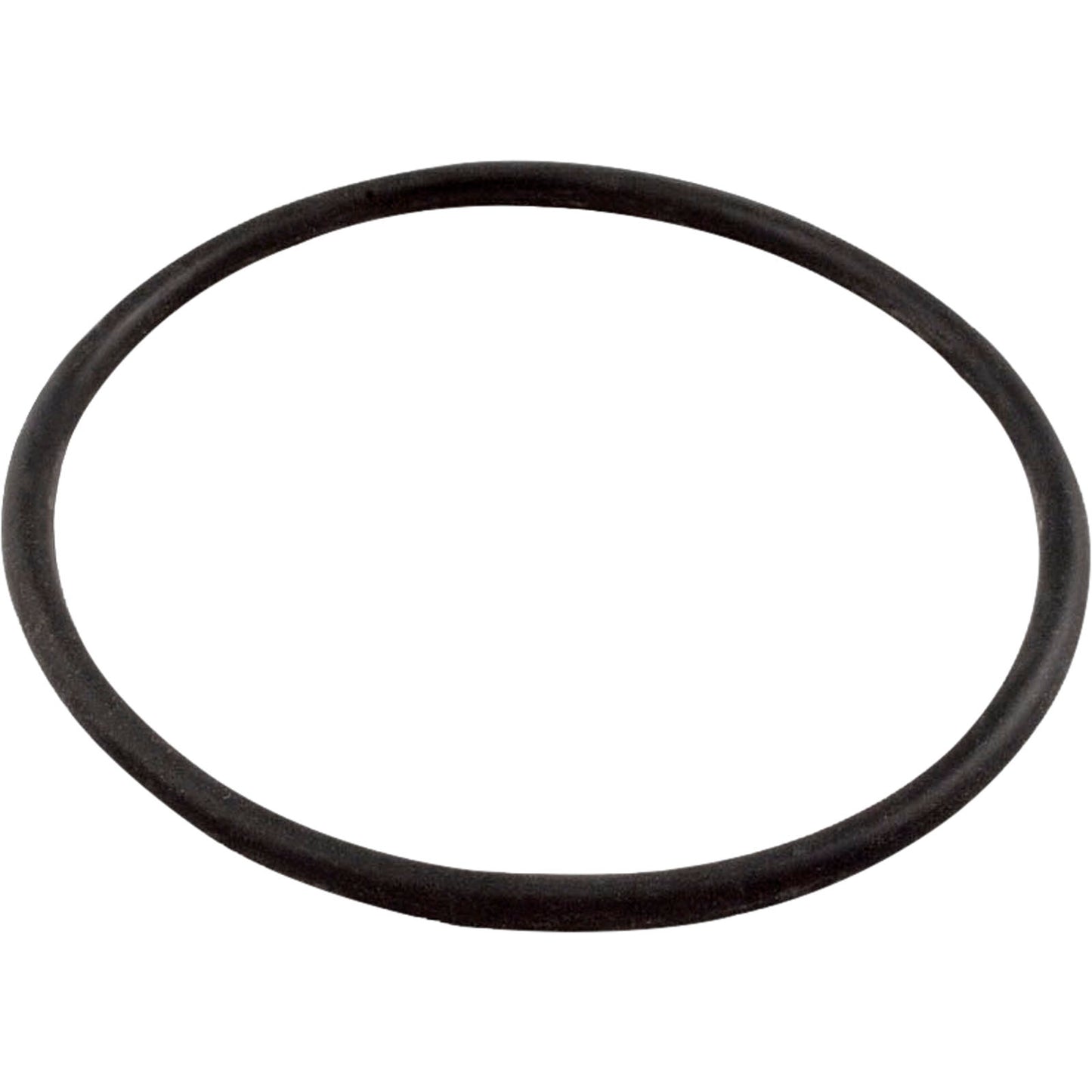 O-Ring, Buna-N, 4-7/8" ID, 1/4" Cross Section, Generic