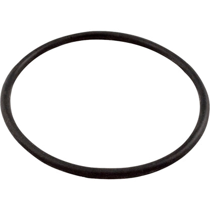 O-Ring, Buna-N, 4-7/8" ID, 1/4" Cross Section, Generic