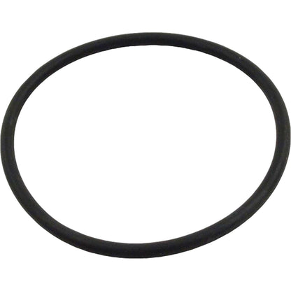O-Ring, Buna-N, 5" ID, 1/4" Cross Section, Generic
