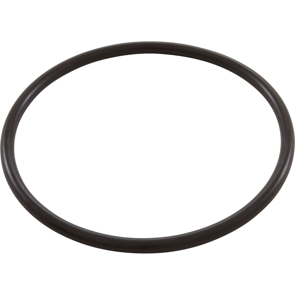 O-Ring, Buna-N, 5-1/8" ID, 1/4" Cross Section, Generic