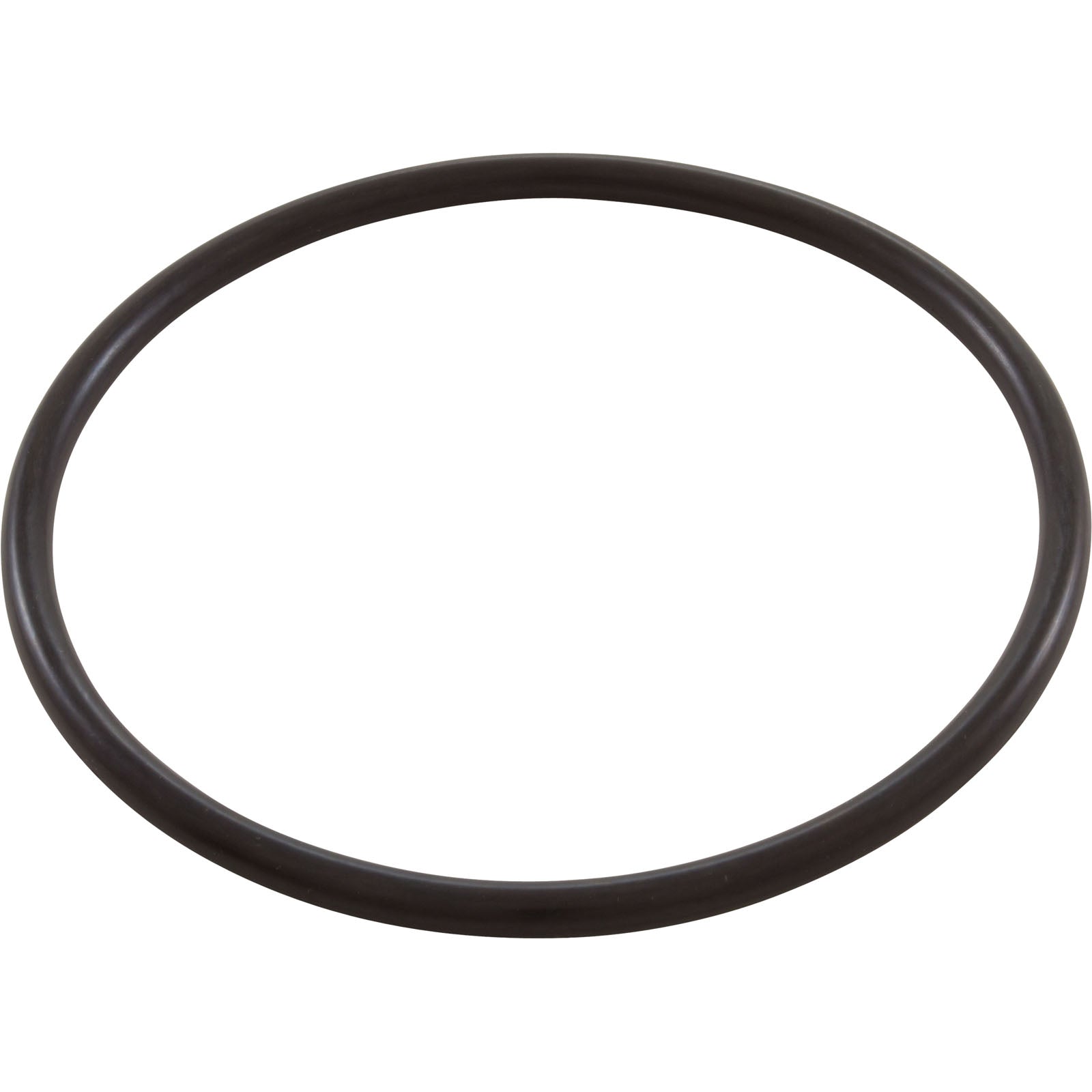 O-Ring, Buna-N, 5-1/8" ID, 1/4" Cross Section, Generic