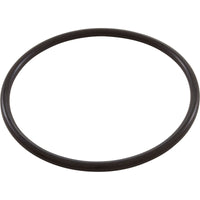 O-Ring, Buna-N, 5-1/8" ID, 1/4" Cross Section, Generic