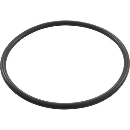 Junta tórica, Buna-N, diámetro interior de 5-3/8", sección transversal de 1/4", genérica