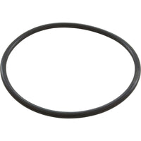 O-Ring, Buna-N, 5-5/8" ID, 1/4" Cross Section, Generic