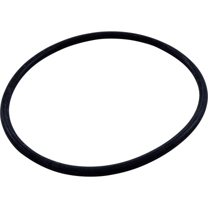 O-Ring, Buna-N, 6" ID, 1/4" Cross Section, Generic