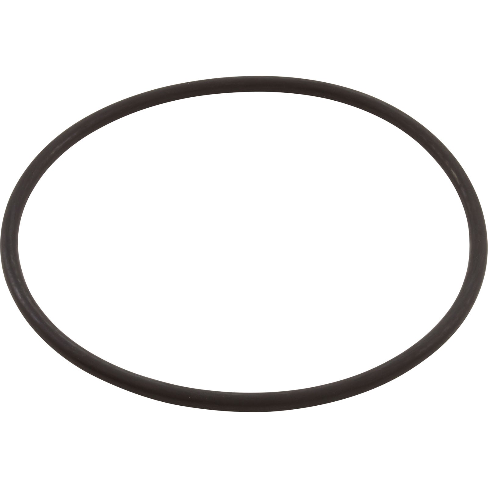 O-Ring, Buna-N, 6-1/2" ID, 1/4" Cross Section, Generic