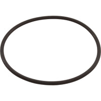 O-Ring, Buna-N, 6-1/2" ID, 1/4" Cross Section, Generic