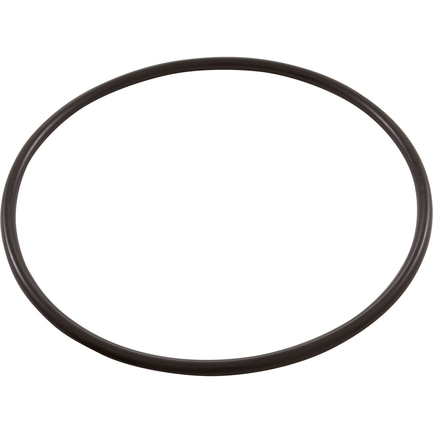 O-Ring, Buna-N, 7-1/4" ID, 1/4" Cross Section, Generic
