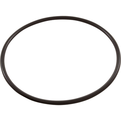 O-Ring, Buna-N, 7-1/4" ID, 1/4" Cross Section, Generic