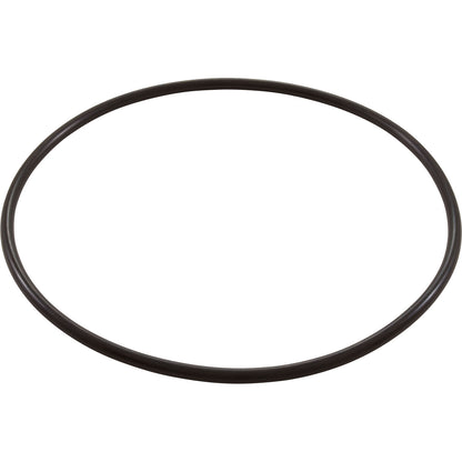 O-Ring, Buna-N, 8-1/2" ID, 1/4" Cross Section, Generic