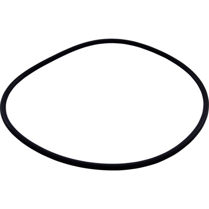 O-Ring, Buna-N, 9" ID, 1/4" Cross Section, Generic