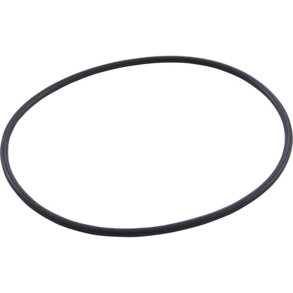 O-Ring, Buna-N, Metric, 133mm ID, 4mm Cross Section, Generic
