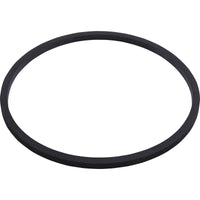 O-Ring, Buna-N, 5-1/8" ID, 3/16" Cross Section, Generic, Square