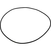 O-Ring, Buna-N, 14-1/8" ID, 3/16" Cross Section, Generic, O-474