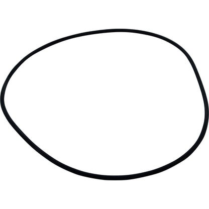 Joint torique, Buna-N, diamètre intérieur 15-15/16", section transversale 5/16", générique