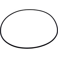 O-Ring, Buna-N, 7-7/8" ID, 1/8" Cross Section, Generic