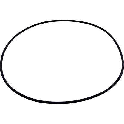 O-Ring, Buna-N, 7-7/8" ID, 1/8" Cross Section, Generic