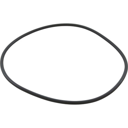 O-Ring, 15-3/8" ID, 1/4" Cross Section, Generic