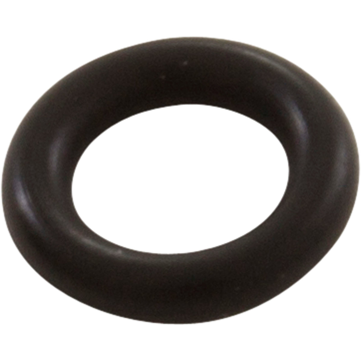 O-Ring, Buna-N, 7/32" ID, 1/16" Cross Section, Generic