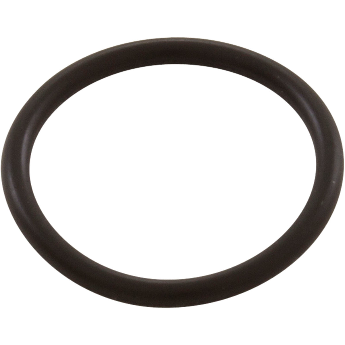 O-Ring, Buna-N, 11/16" ID, 1/16" Cross Section, Generic