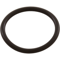 O-Ring, Buna-N, 11/16" ID, 1/16" Cross Section, Generic