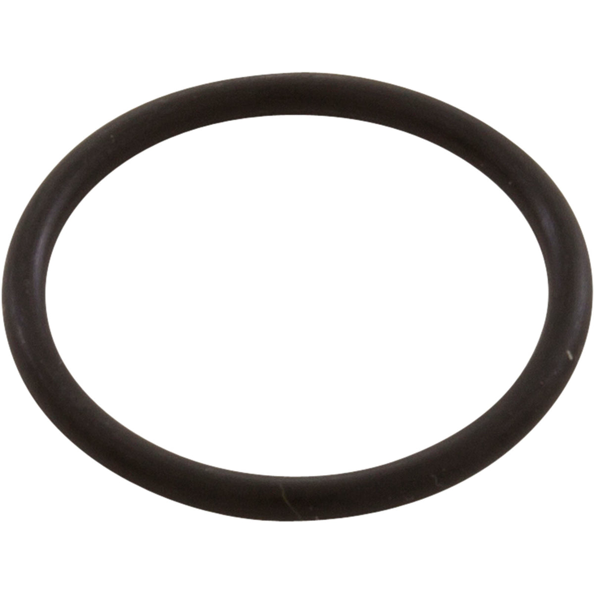 O-Ring, Buna-N, 3/4" ID, 1/16" Cross Section, Generic